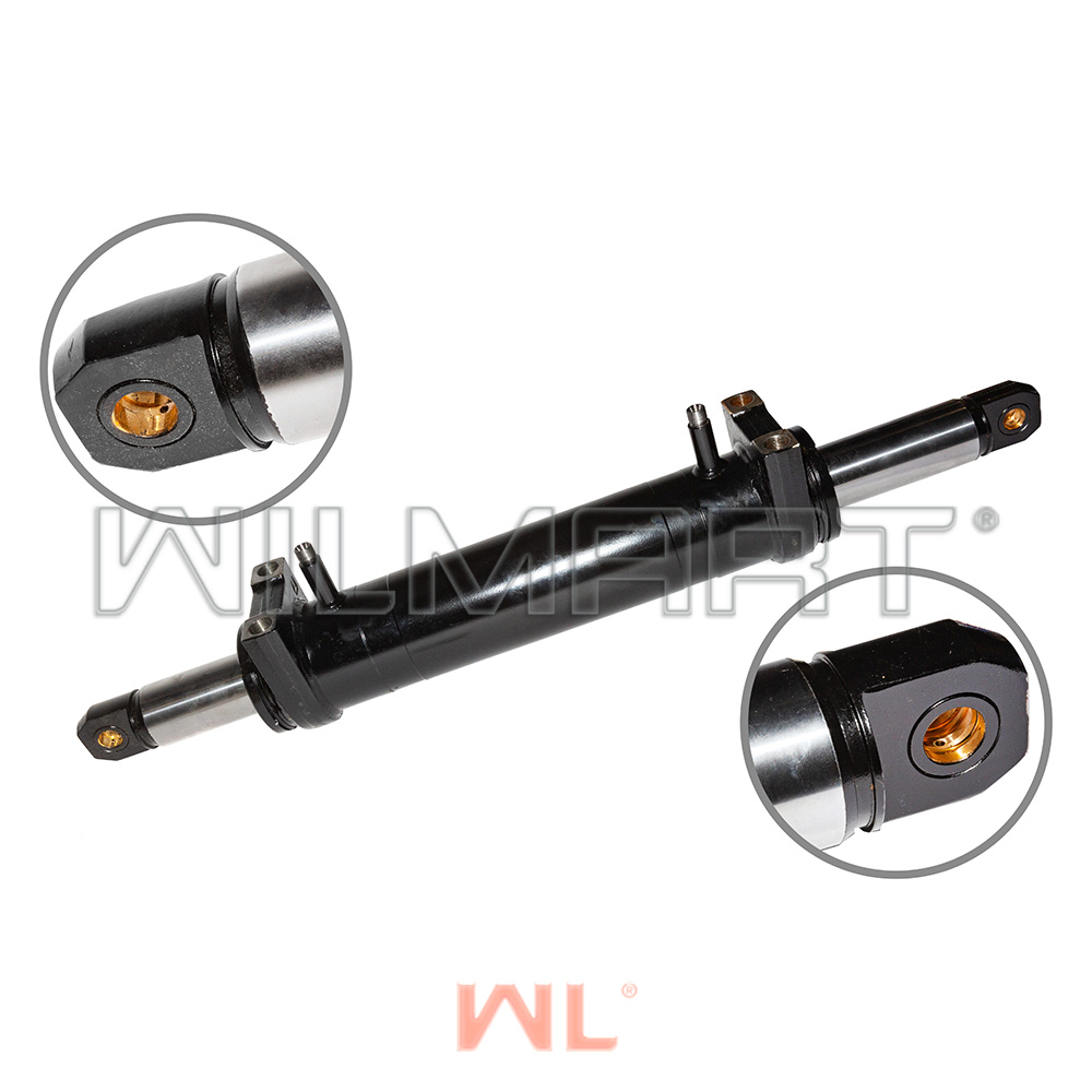 Цилиндр рулевого управления HC CPCD50-70R (50W-411000)