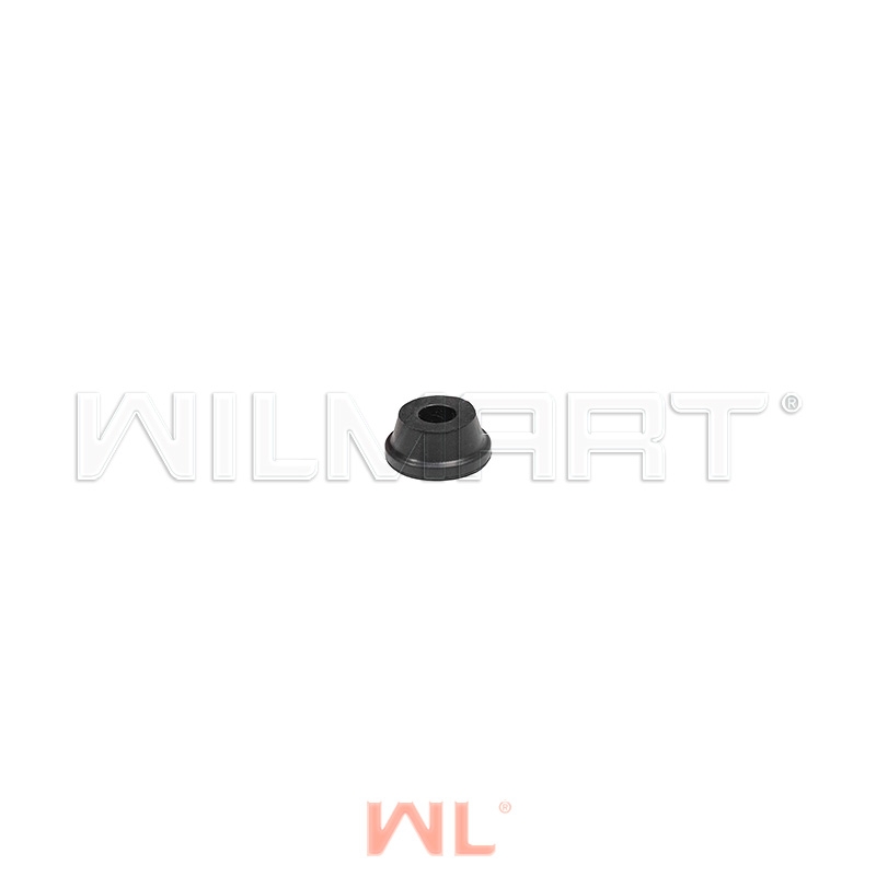 Втулка клапанной крышки Xinchai NC485/C490 (A498B-11003)