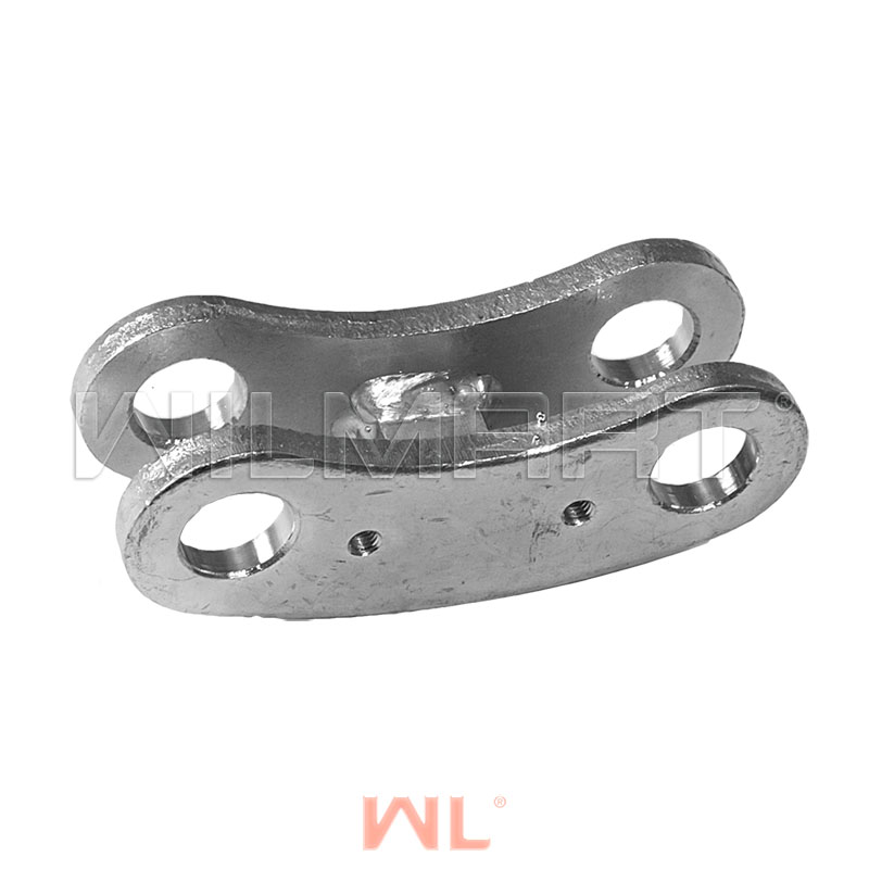 Тяга рулевая HC CPCD20-35X (XR310-221000-000)