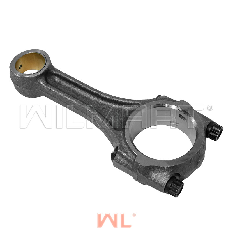 Шатун Nissan TD27/42 (12100-0W802)