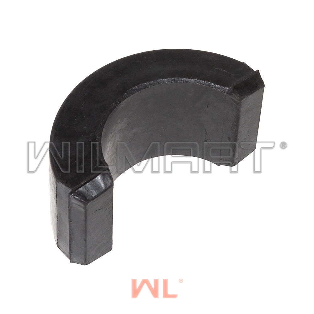 Опора УМ Doosan (A212207)