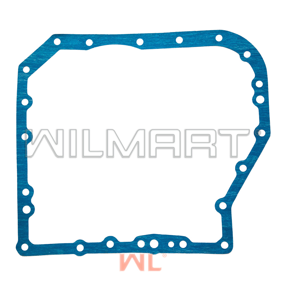 Прокладка АКПП Nissan (32134-GE00A)