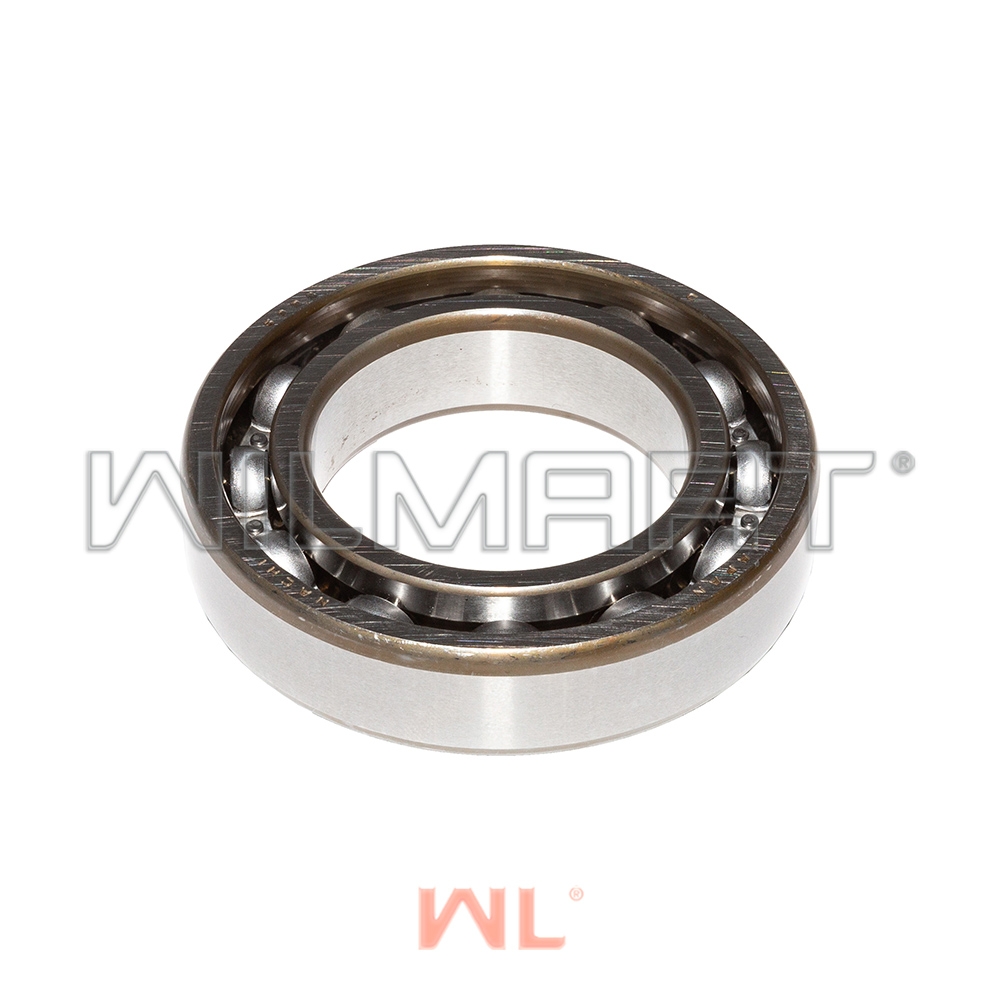 Подшипник Mitsubishi S4Q2 ГРМ ф40*Ф68*S15 (демонтаж нового ДВС) (6008)