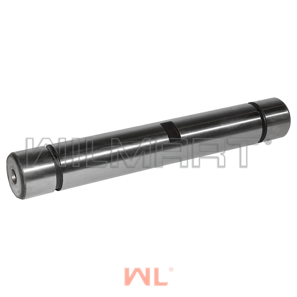 Шкворень HC CPCD50-70   (50W-410006A)