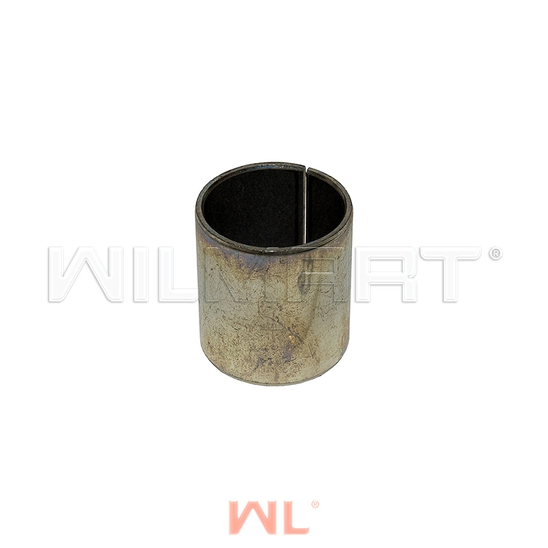 Втулка ЦН Nissan/TCM FD30T3Z ф32хФ36хH40 (разрезная) (58616-FK010)