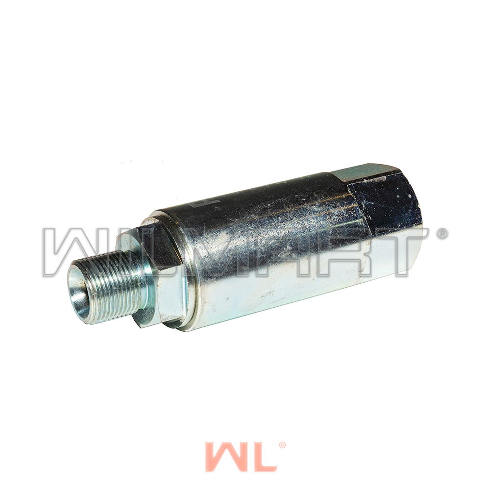 Клапан предохранительный HC CPCD10-18 2010- (XSF2-F16L-1.5/40-G00)