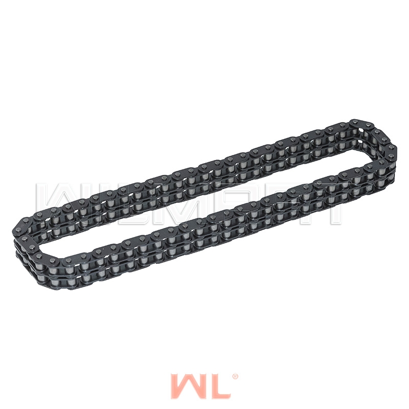 Цепь ГРМ Toyota 4Y Z30 (13506-76004-71)