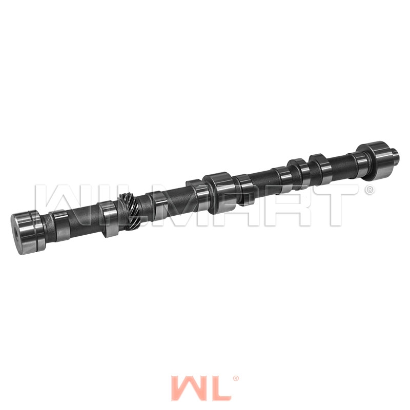 Распредвал Nissan H/K15-25 (13001-50K00)