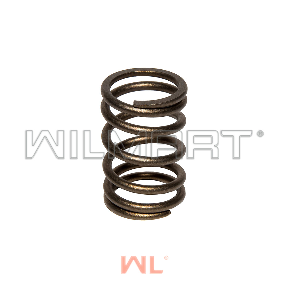 Пружина клапана Nissan K15-25 (13203-40L01)