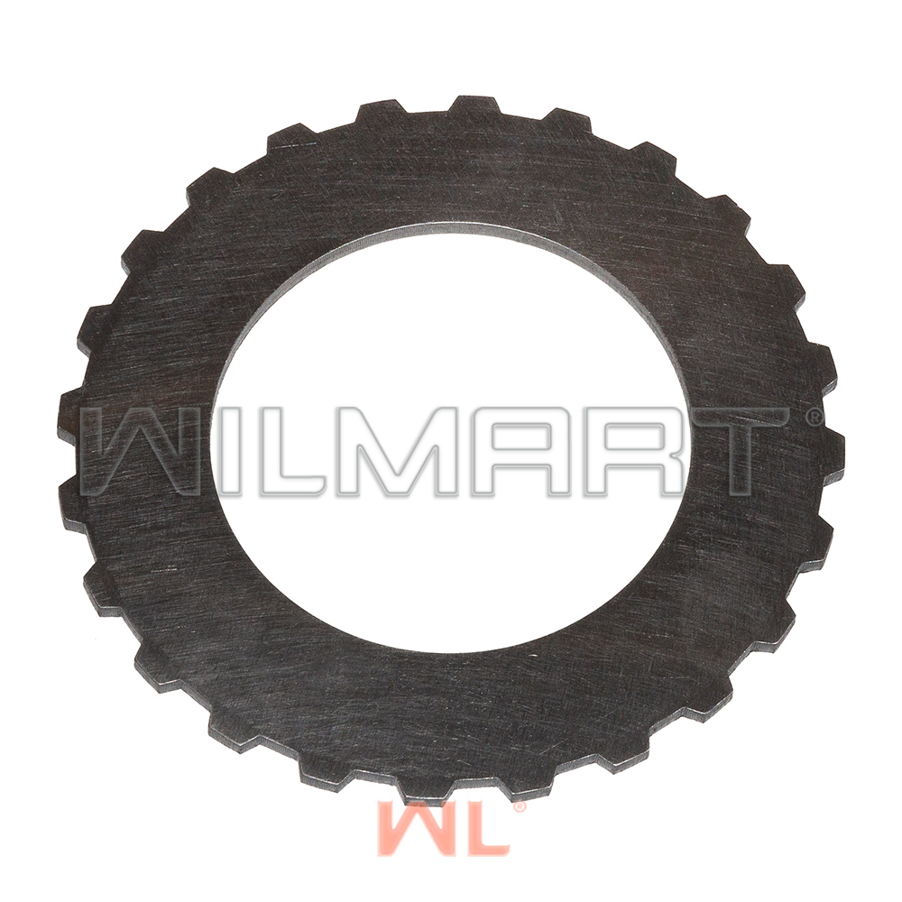 Диск акпп Nissan 1F2 (31537-41K05)