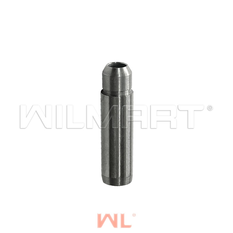 Втулка клапана направляющая Isuzu C240/4JG2 L50 (Z-5-11721-016-0)