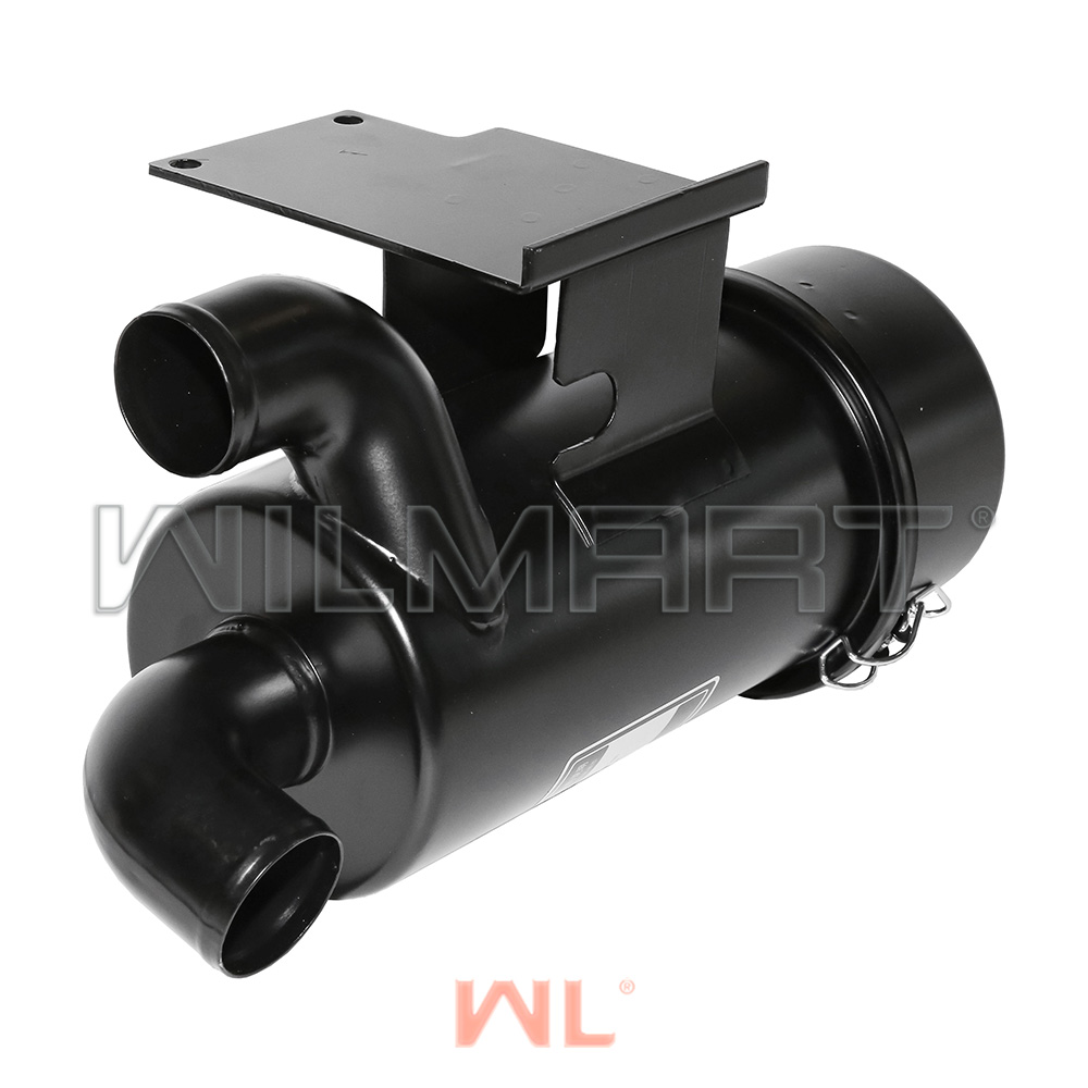 Корпус воздушного фильтра HANGCHA CPQD10-18 (K21/491) -2015 в сборе (R8512-311000-000)