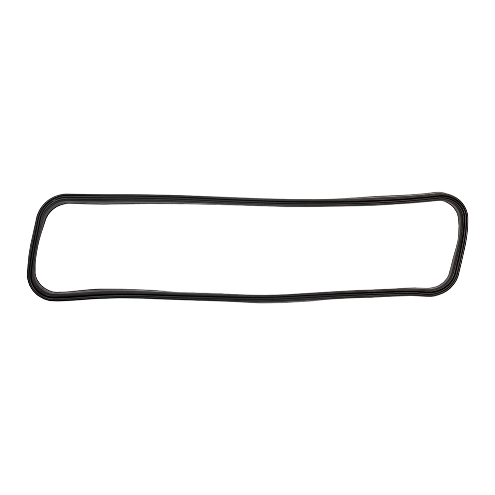 Прокладка клапанной крышки Toyota 5K (11213-76012-71)