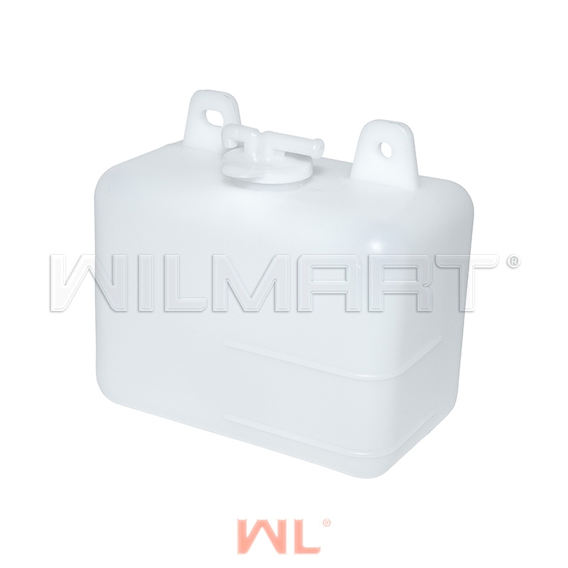 Бачок расширительный HANGCHA (HC) CPCD10-35 2012- (XF250-330200-G00)