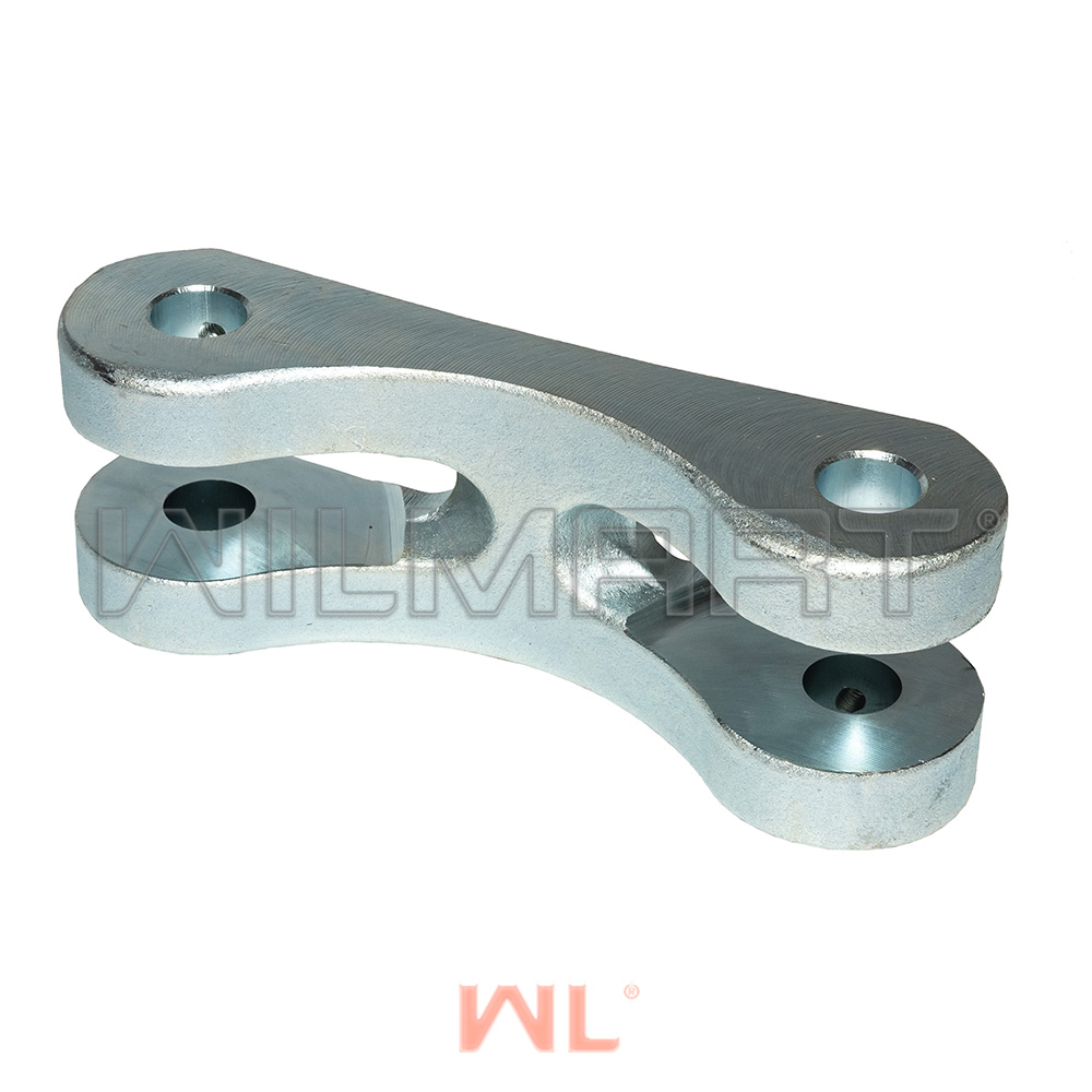 Тяга рулевая Yale GDP15AK (524241245)