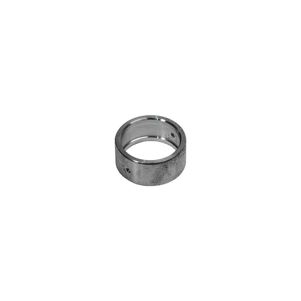 Втулка опорного подшипника поворотного кулака TCM/Maximal FD50-70 (25904-32041)