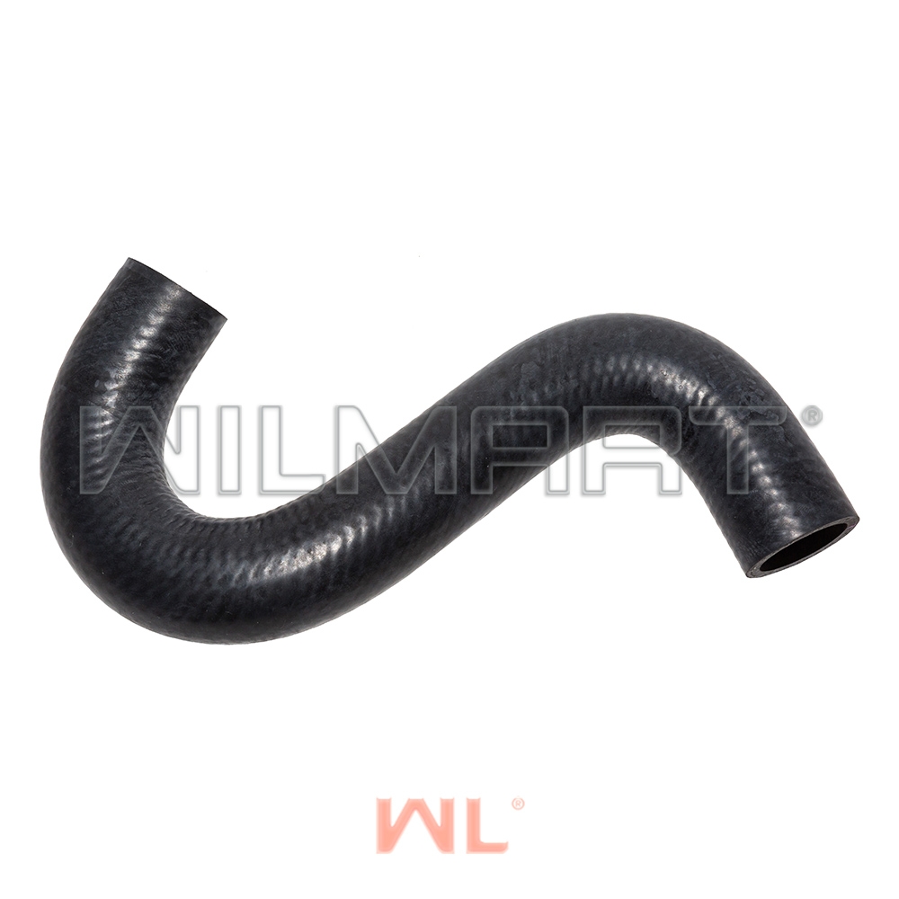 Патрубок гидравлический  Nissan 1F2 (69610-FK300)