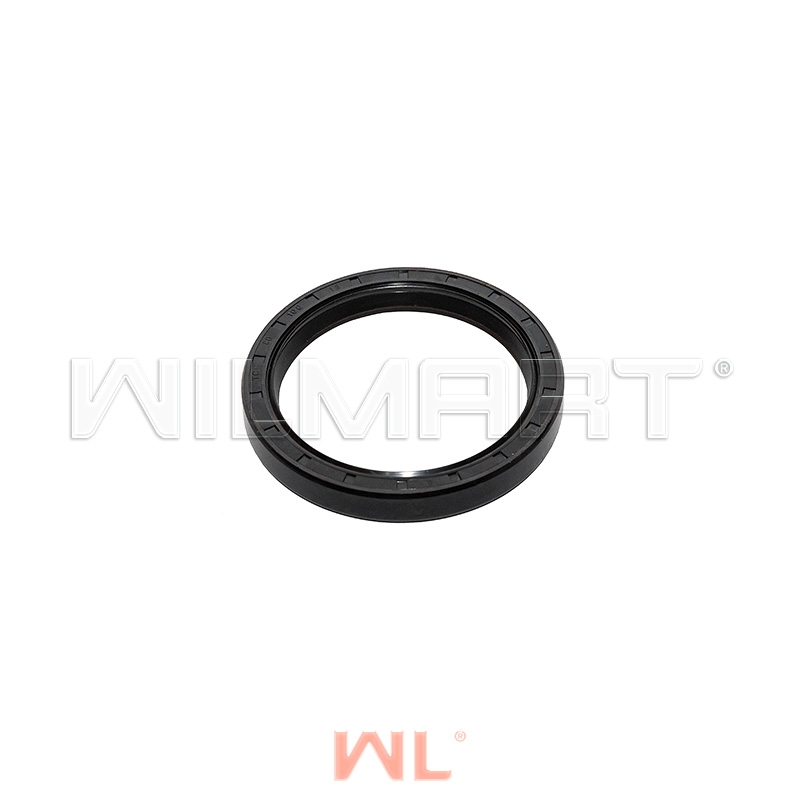 Сальник ступицы ВМ внутренний Komatsu -21 (80х100х13) (3EB-22-21160)