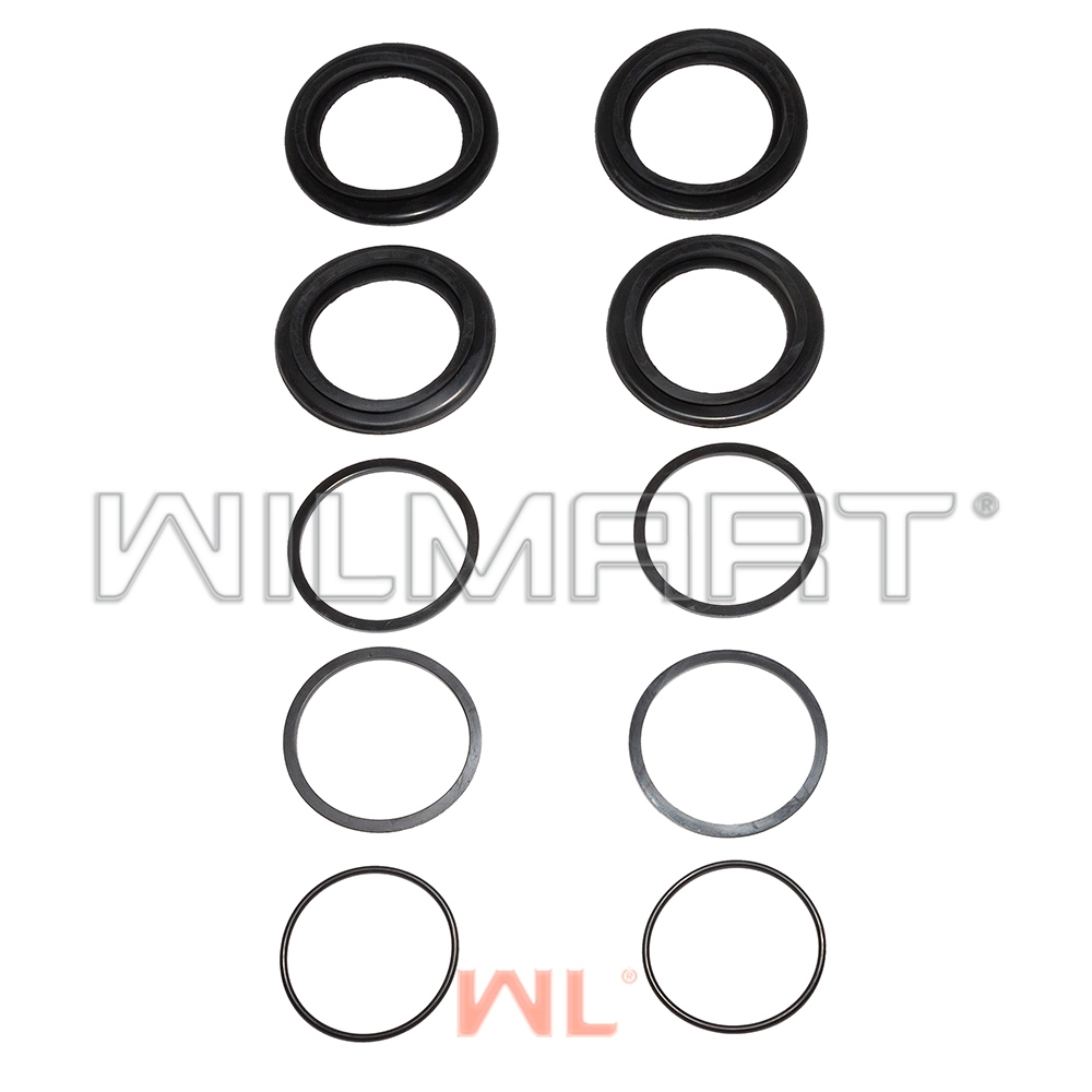 Ремкомплект суппорта LiuGong CLG835H (45C0004)