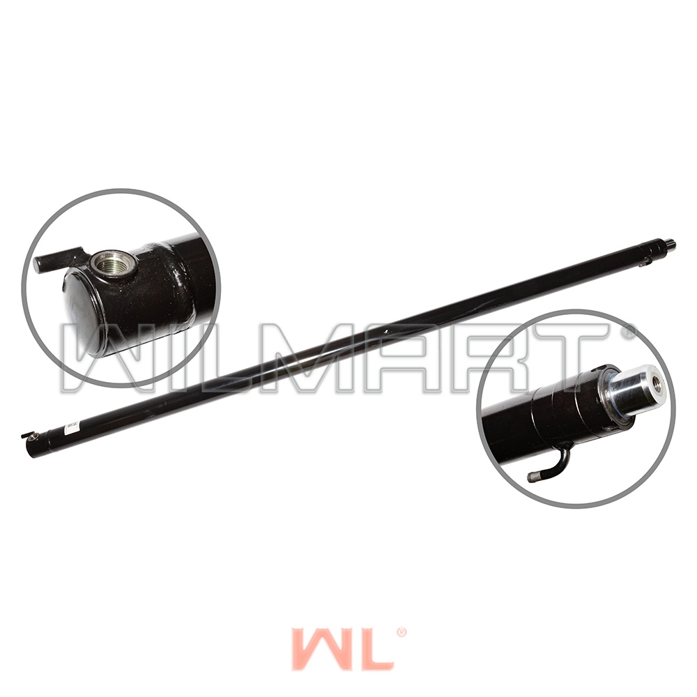 Цилиндр подъема HC CPCD10-18R TM4500 правый 2010- (N15N450-400000-001)