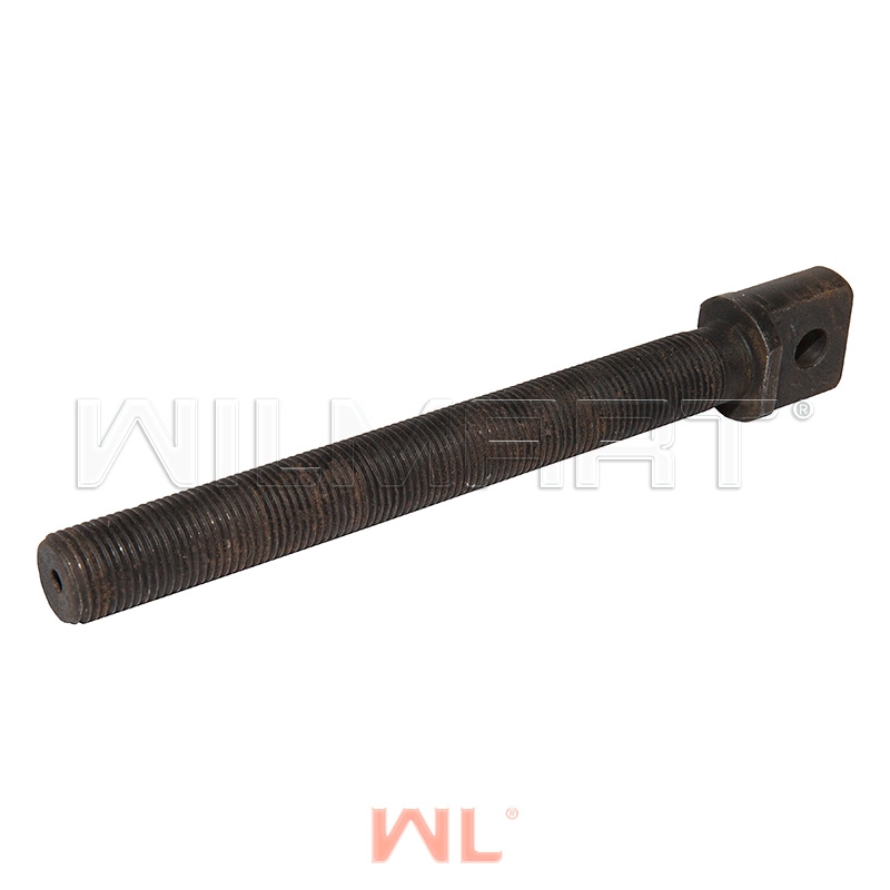 Крепление цепи HC CPCD10-15 DM/TM (1.5M3H-002001)