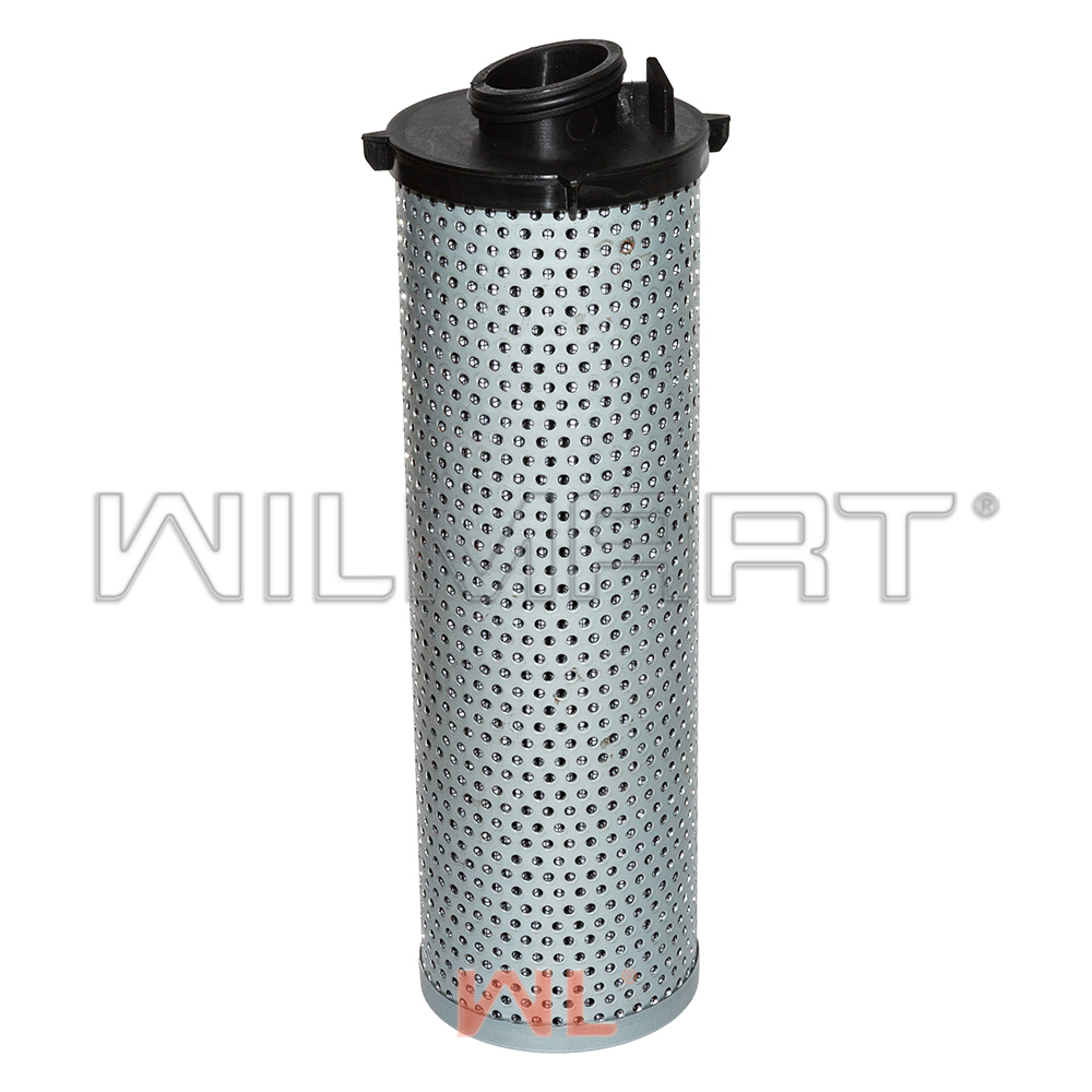 Фильтр гидравлический Bobcat (7414582)