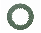 Диск акпп Toyota 8FD15 фрикционный S2,7хФ130 (32461-23330-71)