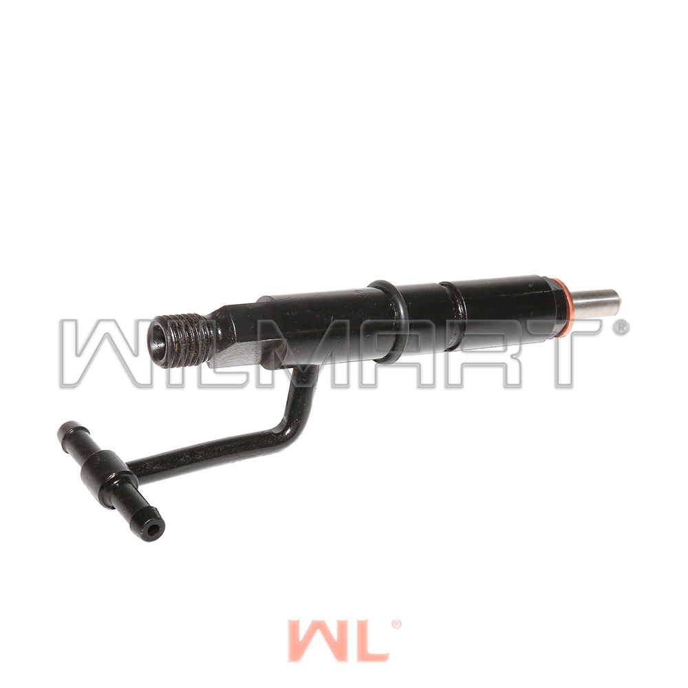 Форсунка Xinchai 490-498 (A490B-22000)