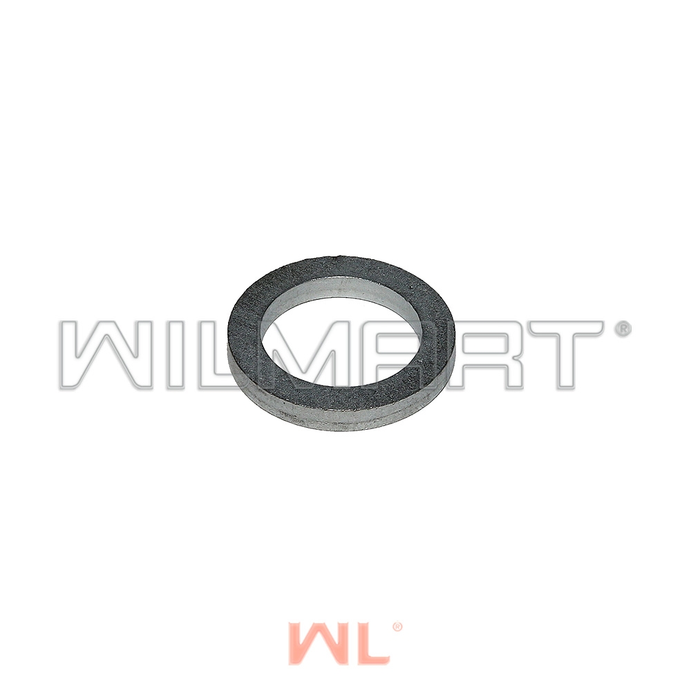 Шайба регулировочная пальца УМ Nissan AL01A16DU  (48594-FK000)