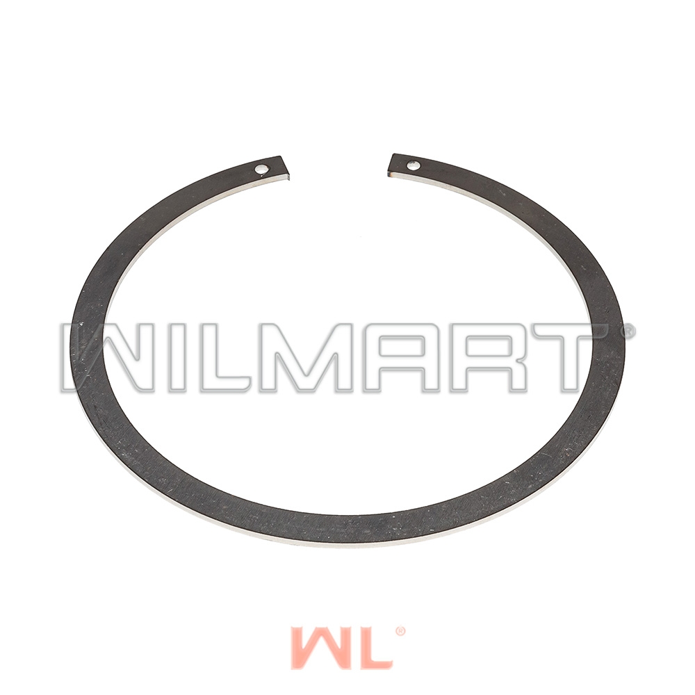 Кольцо стопорное АКПП Nissan (31568-FJ100)