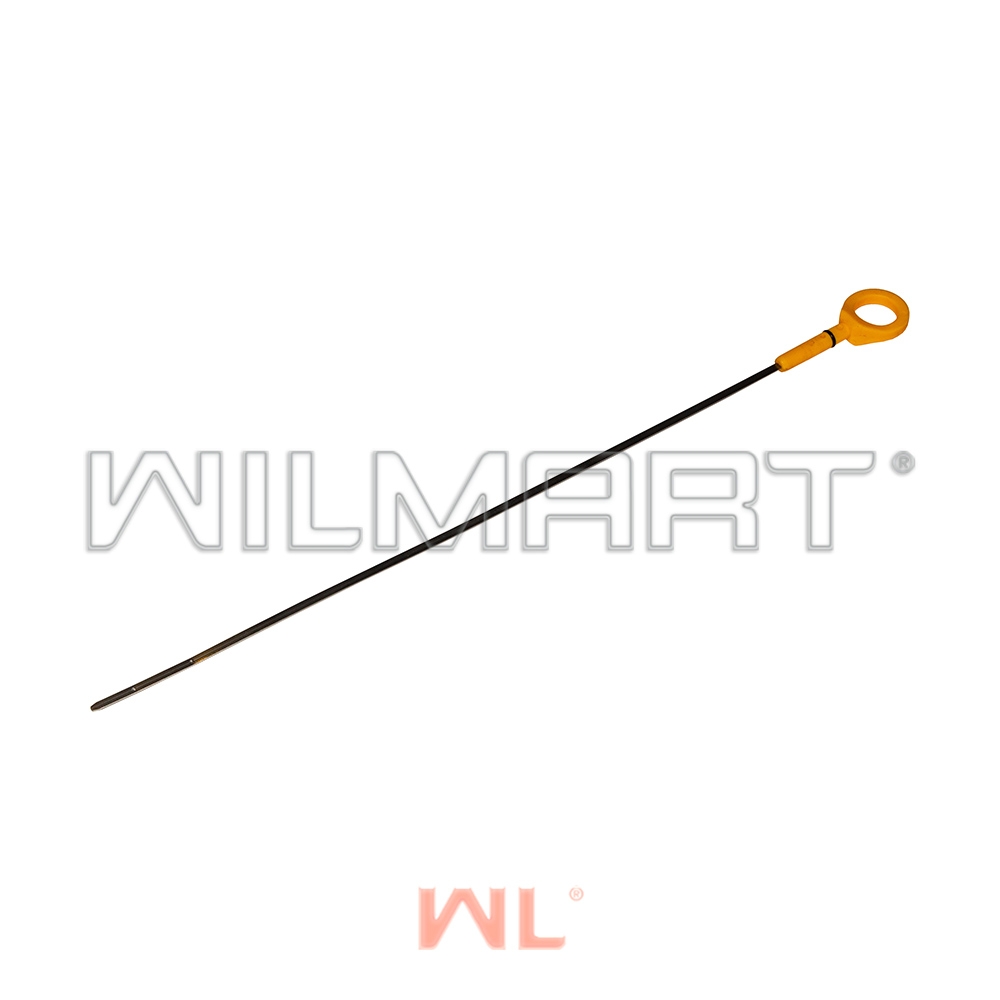 Щуп масляный Toyota 1DZ (15301-78210-71)