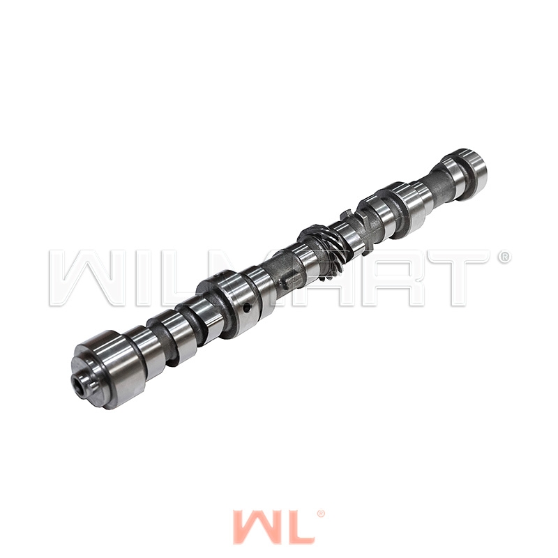 Распредвал Toyota 5K (13501-76003-71)