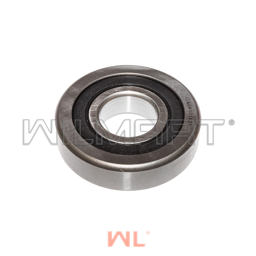 Ролик мачты Ф101хф40хS27/23 Mitsubishi (94010-06700)