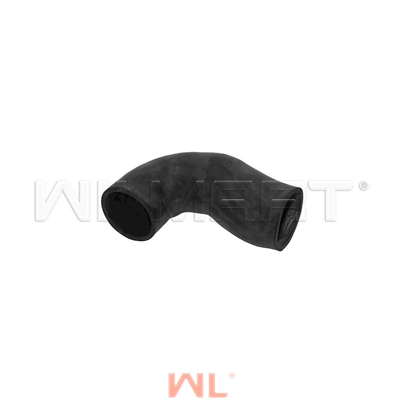 Патрубок воздушный Dalian CPCD20-35 (490) (30XDA3400001A)