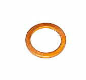 Шайба Nissan 1F2 (49726-Y0100)