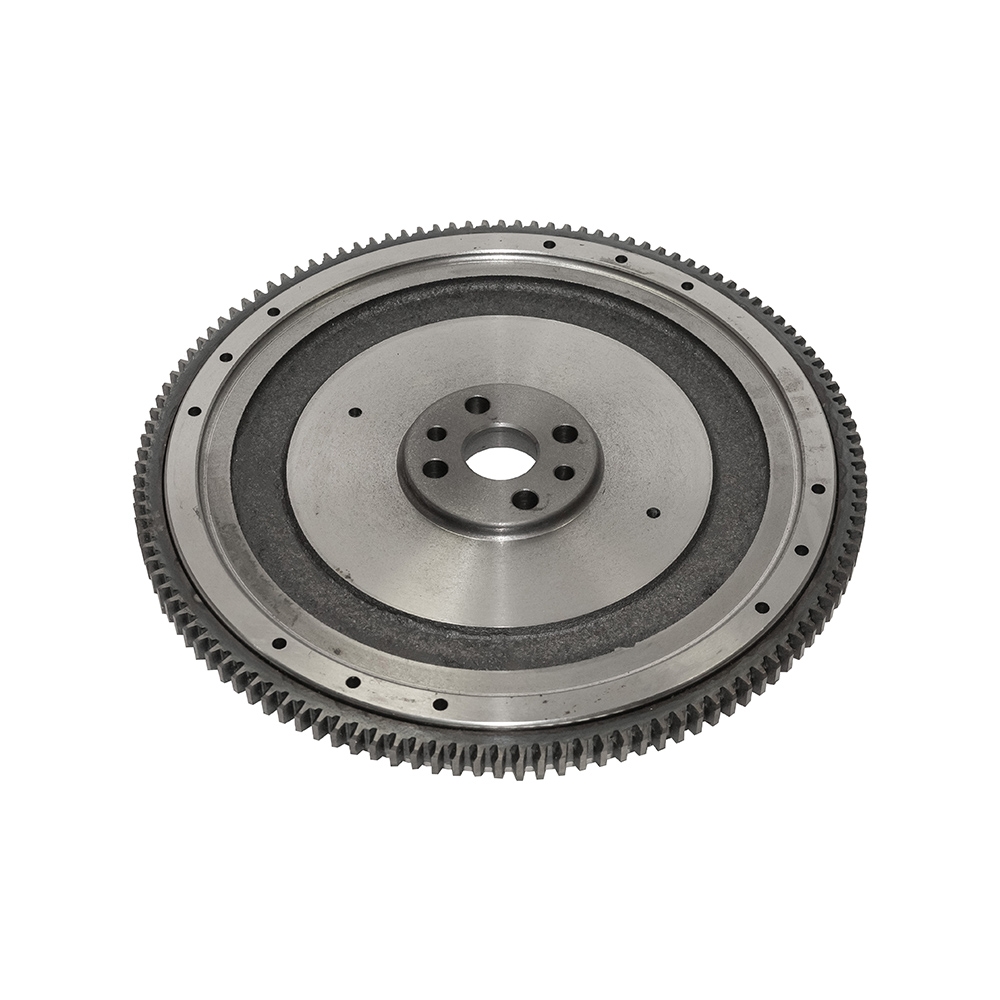 Маховик Mitsubishi S4S (12310-FM000)