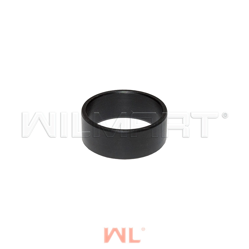 Втулка педали сцепления HANGCHA (HC) CPCD10-35/10-38X (N163-512003-000)