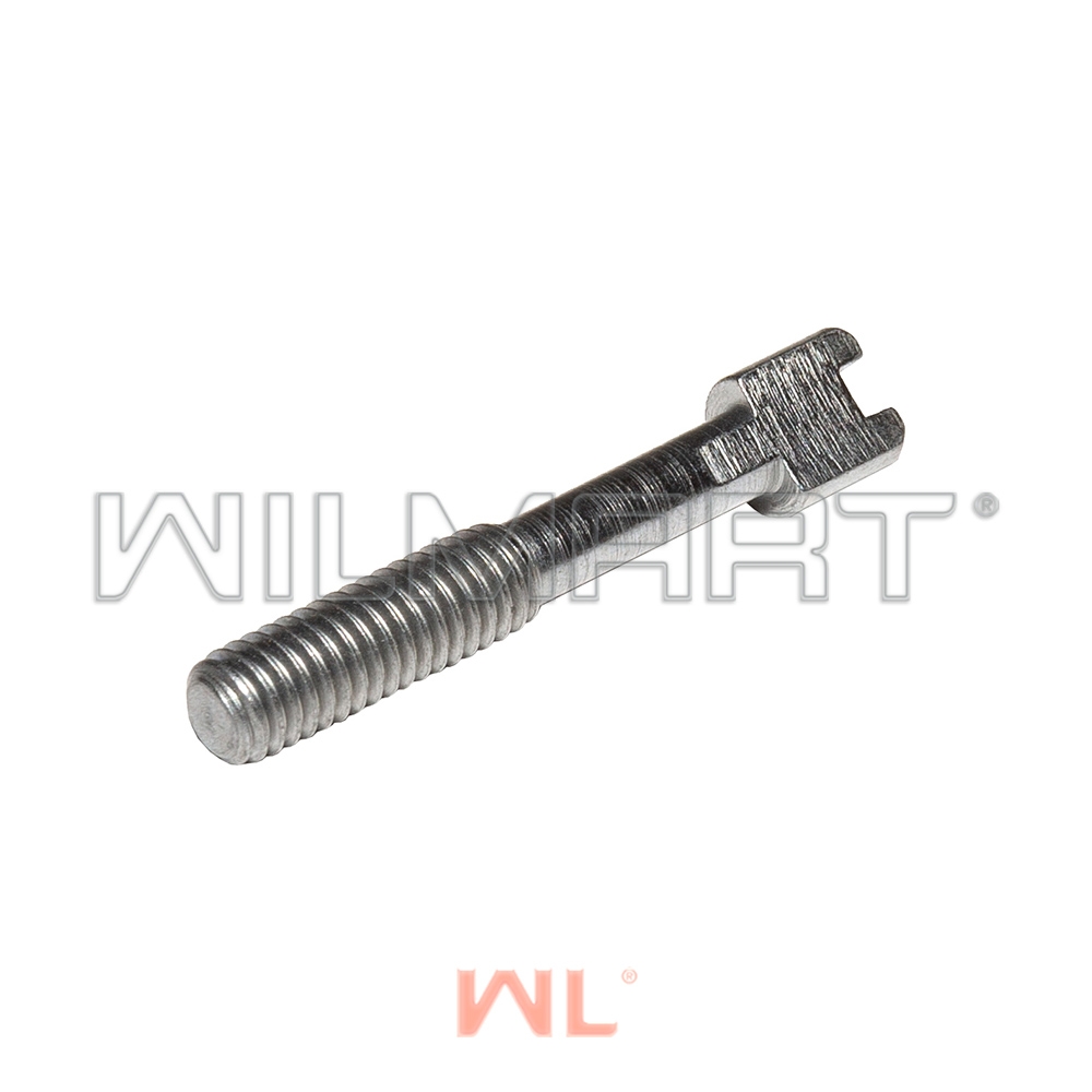 Болт HC СPDS15-AD5 (ASF162-200003-000)