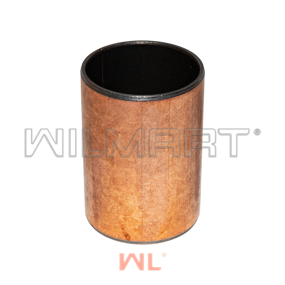 Втулка ЦН HC CPCD50-70