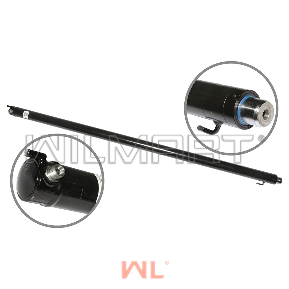 Цилиндр подъема HC CPCD20-25H/R TM4500 правый (2.5M3H-400000-003)
