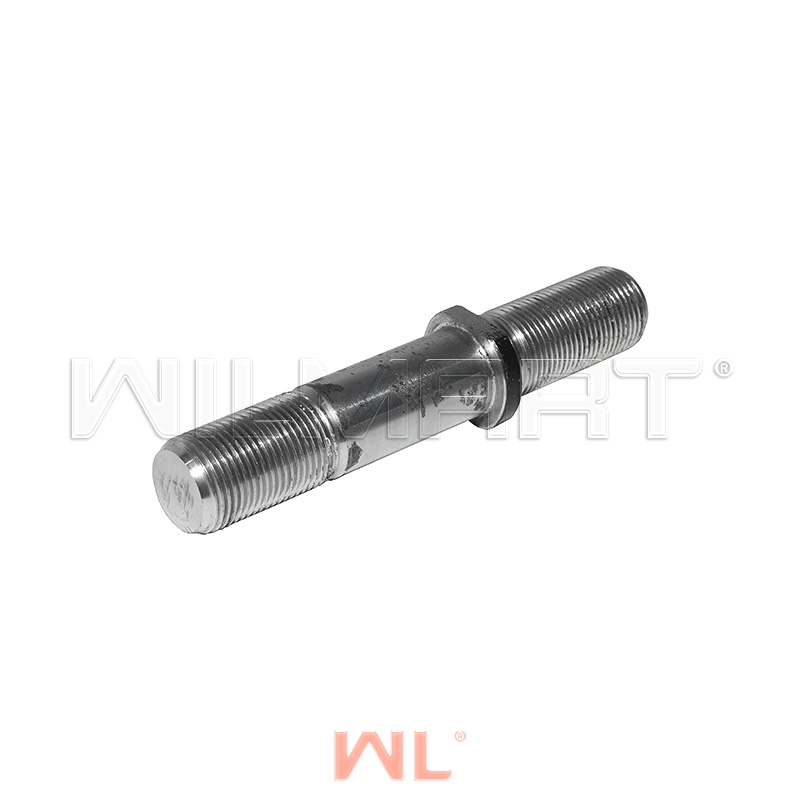 Шпилька ступицы ВМ HC CPCD20-25 (N120-110006-000)