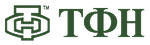 ТФН