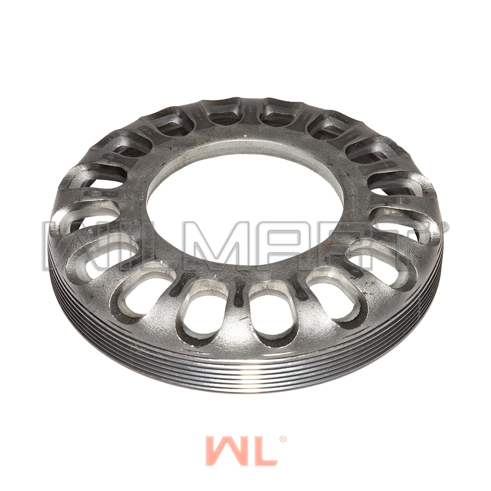 Гайка дифференциала Toyota 62-8FD15 (41361-20541-71)