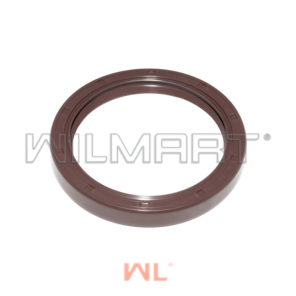 Сальник планетарного редуктора Hyundai (70x88x12) (XKCF-00616)