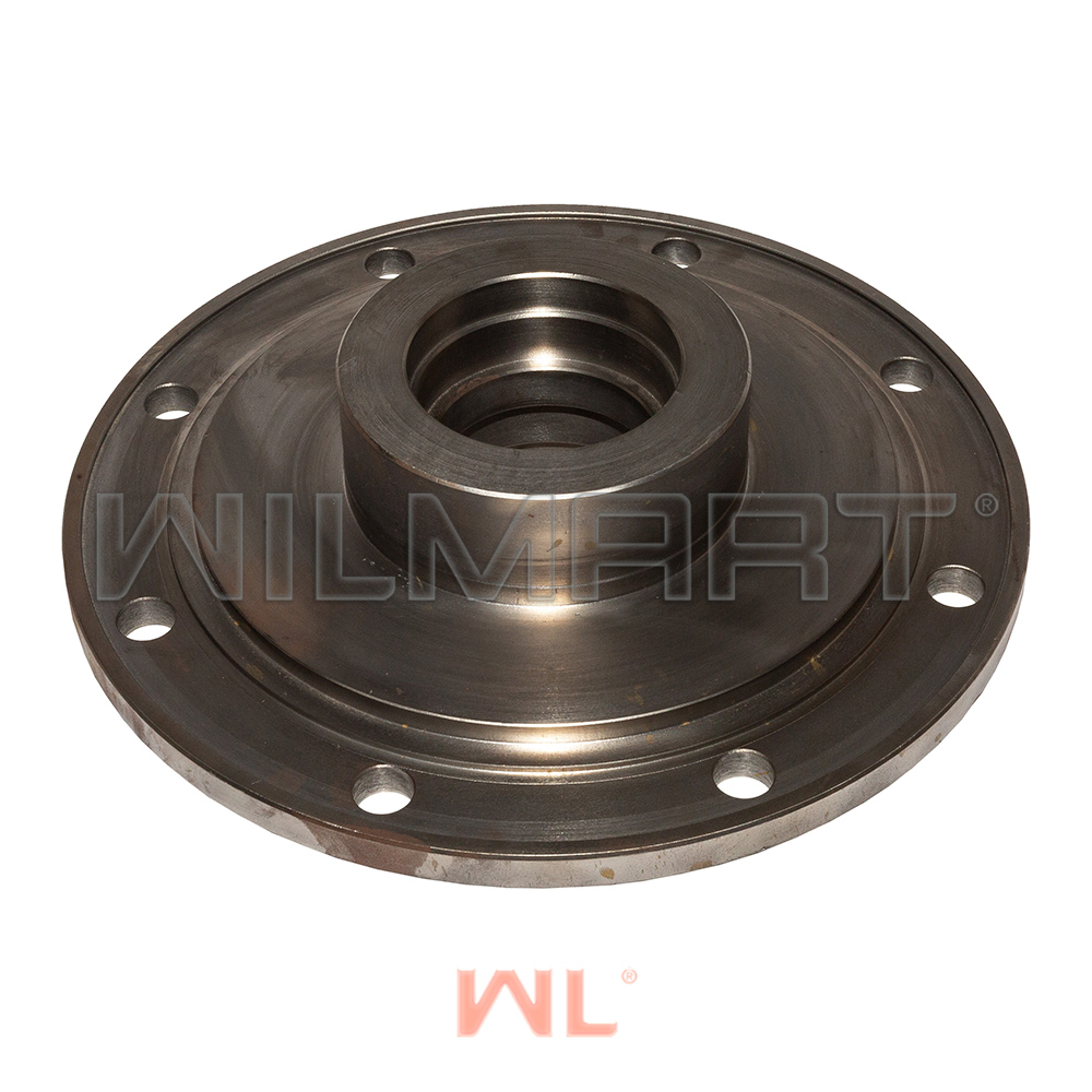 Ступица УМ Maximal CPCD80-100 (25804-32291)