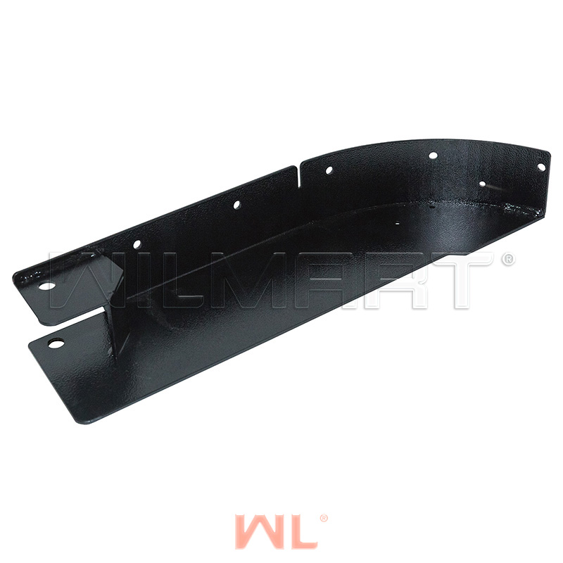 Фендер E810R (50002012)