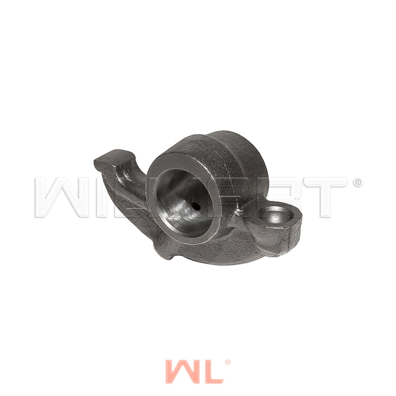 Коромысло клапана Toyota 4Y №2 (13812-76017-71)