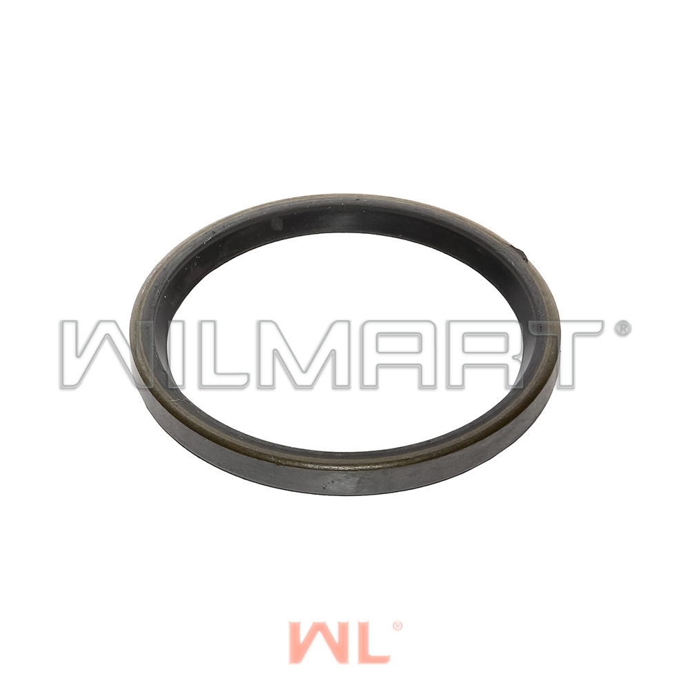 Сальник Bobcat (6631067)