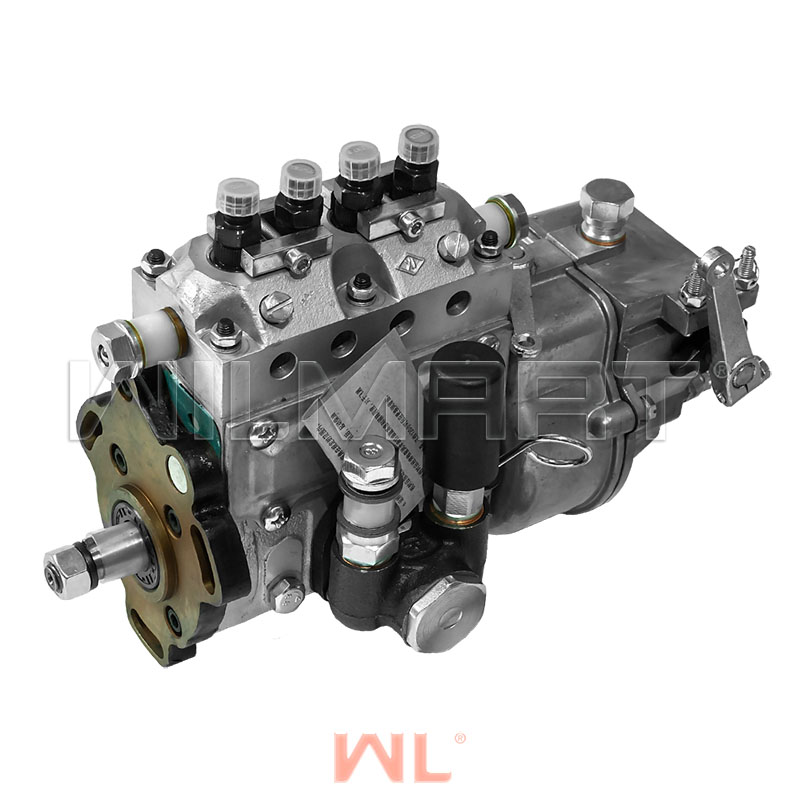 ТНВД Xinchai 485BPG (1300) (4I3109-80(1300))