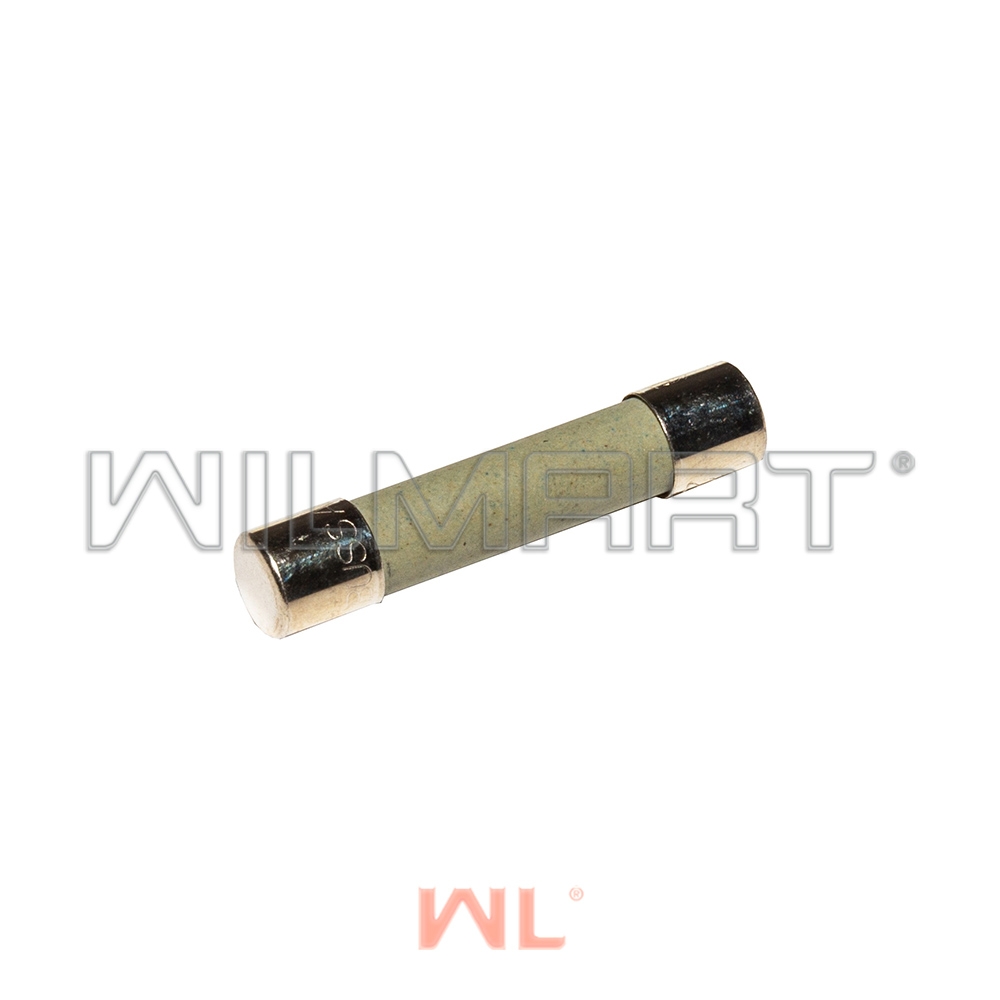 Предохранитель Crown (094362-004)